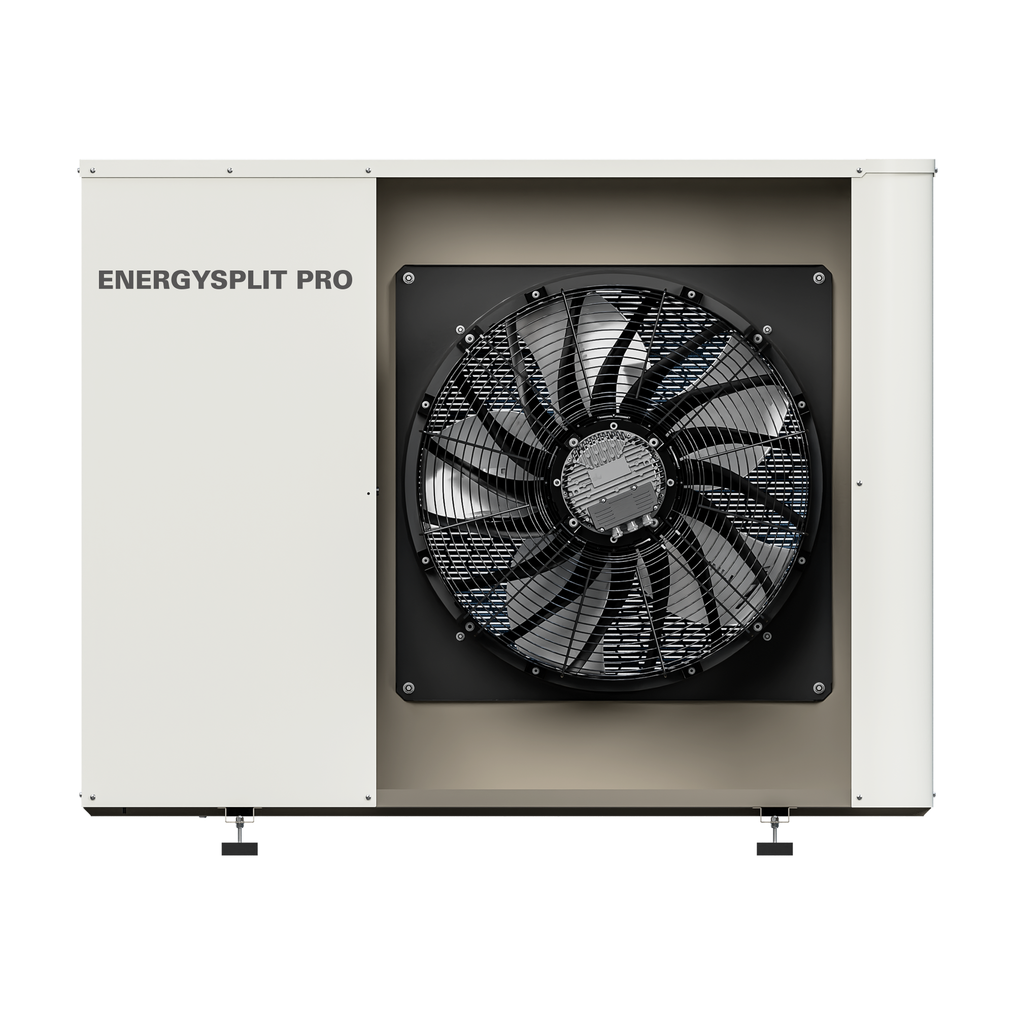 Energysplit PRO