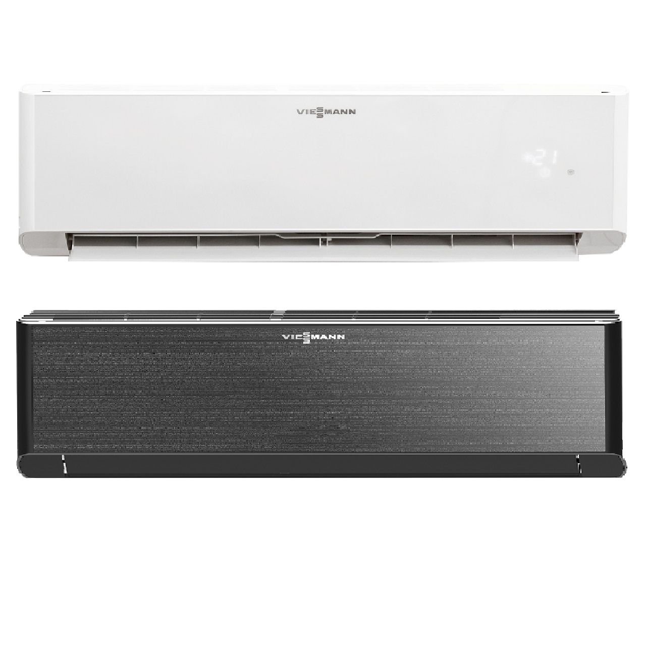 Vitoclima 232-S